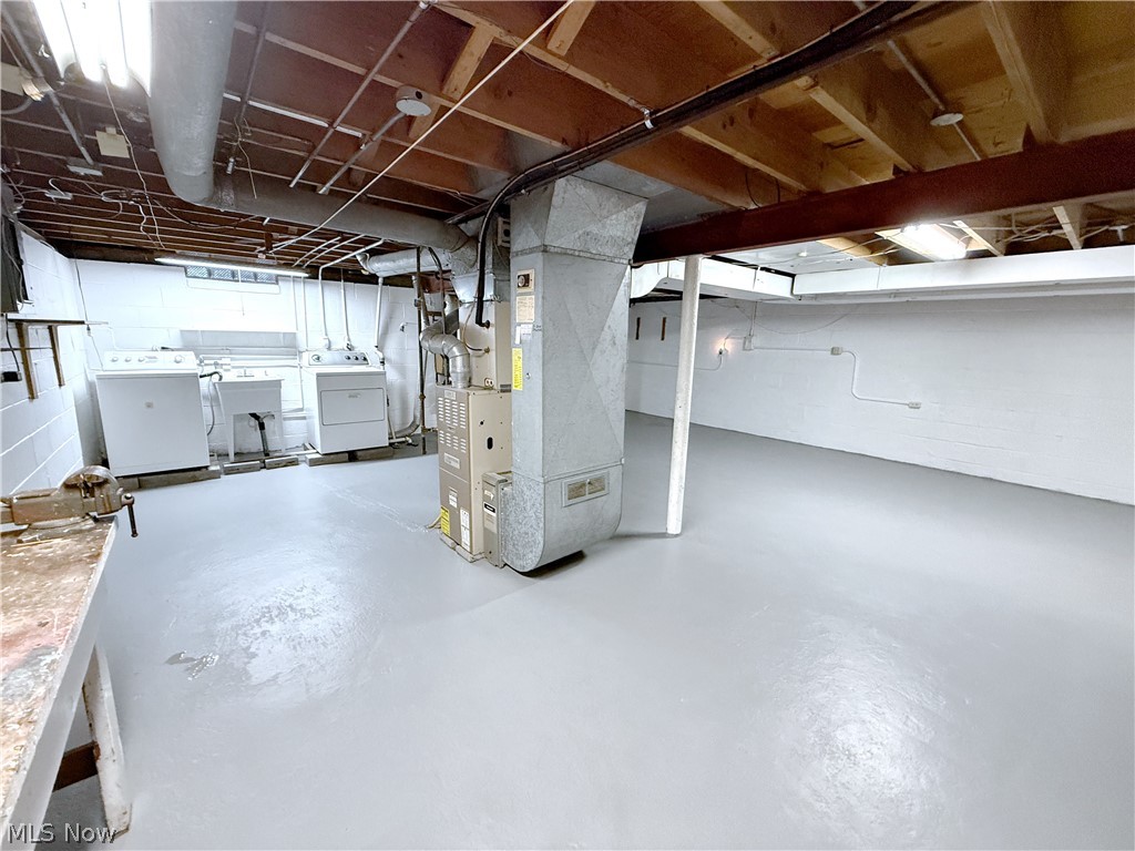 Wonneta Pkwy Sub 2 - Residential