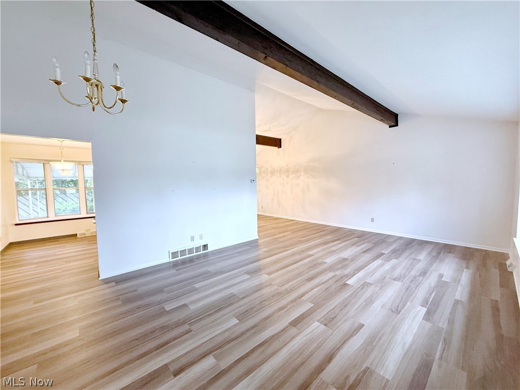 Wonneta Pkwy Sub 2 - Residential
