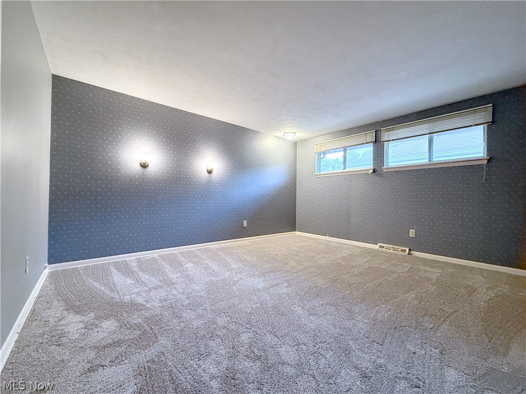 Wonneta Pkwy Sub 2 - Residential