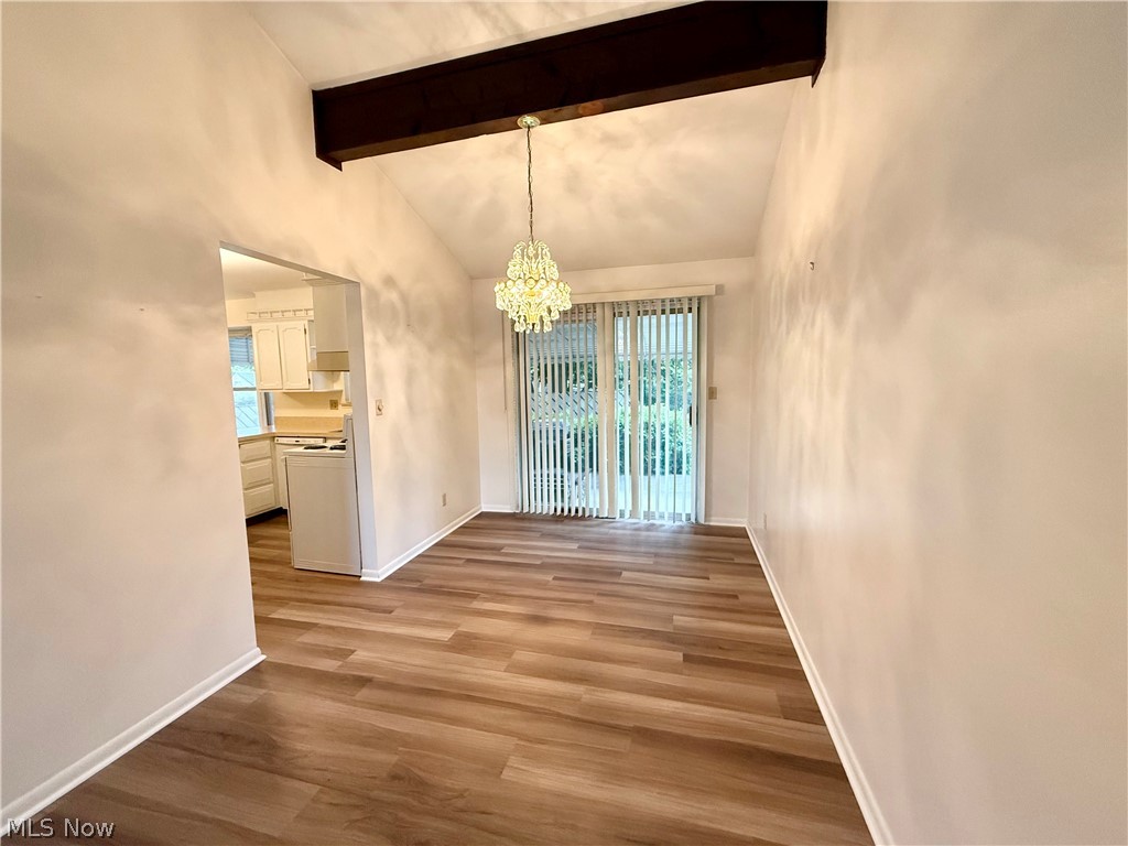 Wonneta Pkwy Sub 2 - Residential