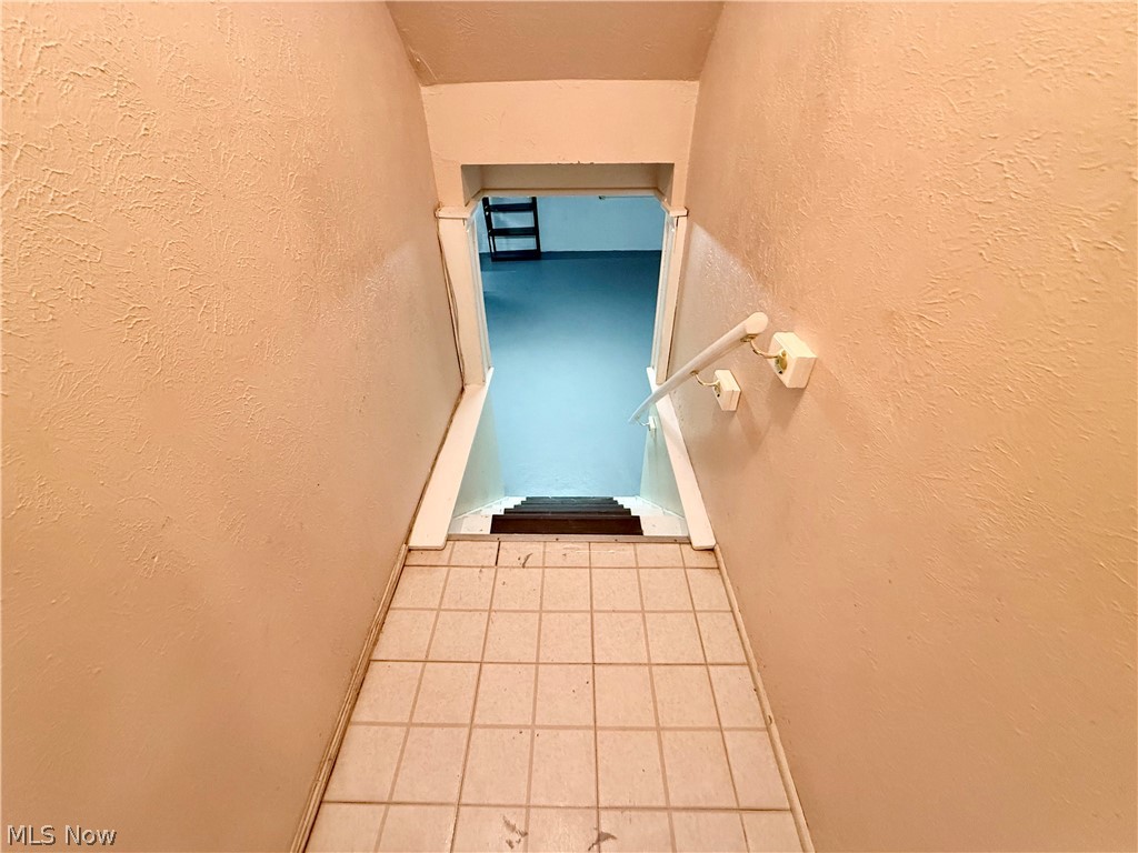 Wonneta Pkwy Sub 2 - Residential