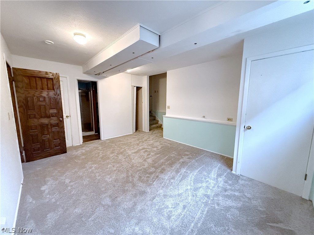 Wonneta Pkwy Sub 2 - Residential