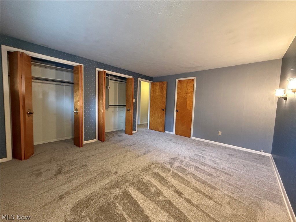 Wonneta Pkwy Sub 2 - Residential