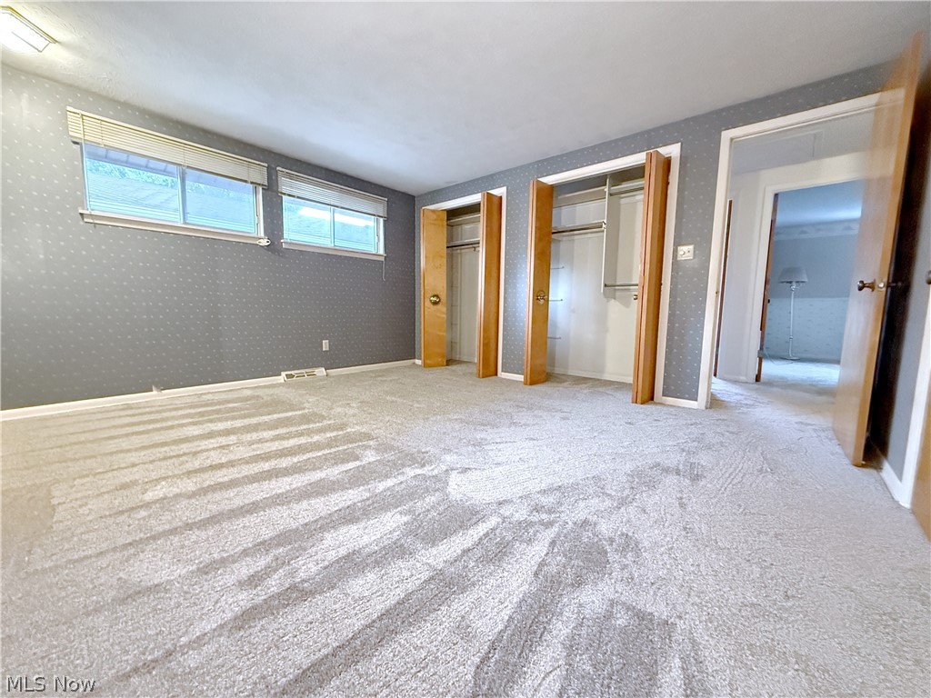 Wonneta Pkwy Sub 2 - Residential