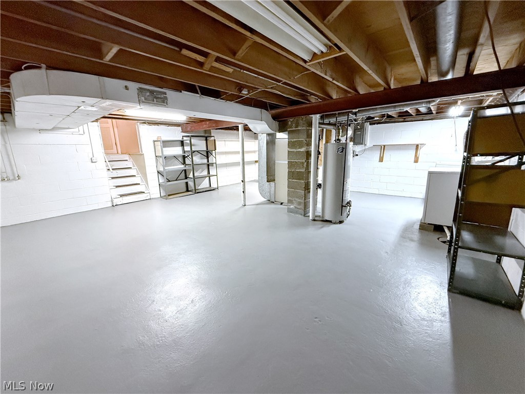 Wonneta Pkwy Sub 2 - Residential