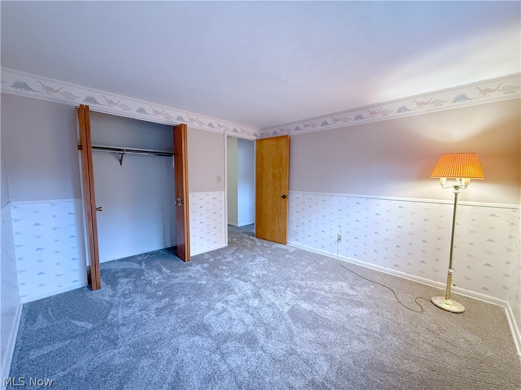 Wonneta Pkwy Sub 2 - Residential
