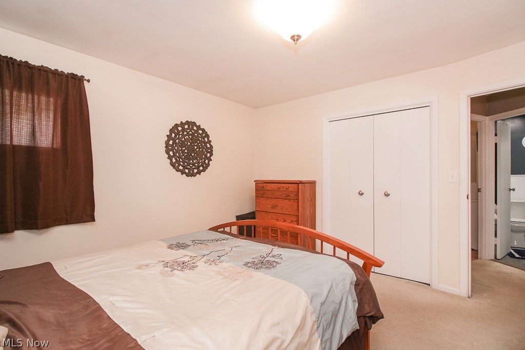 Barrington 01 - Residential