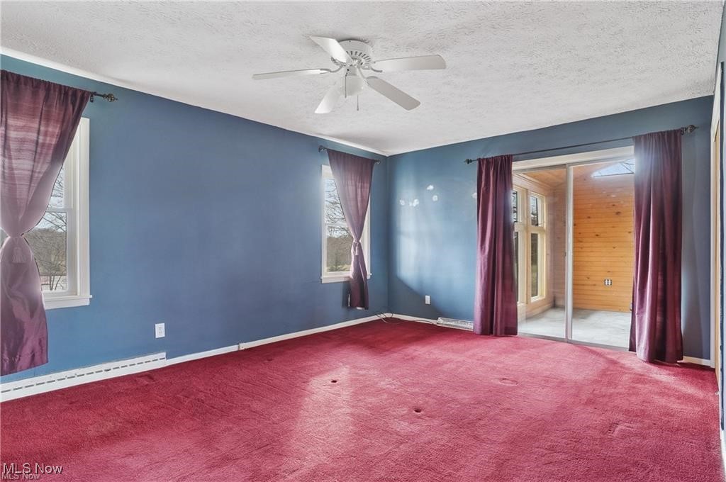 Northampton - Residential