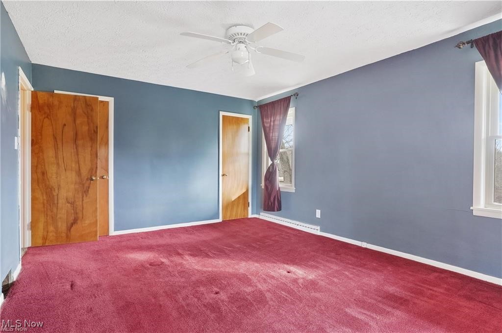 Northampton - Residential
