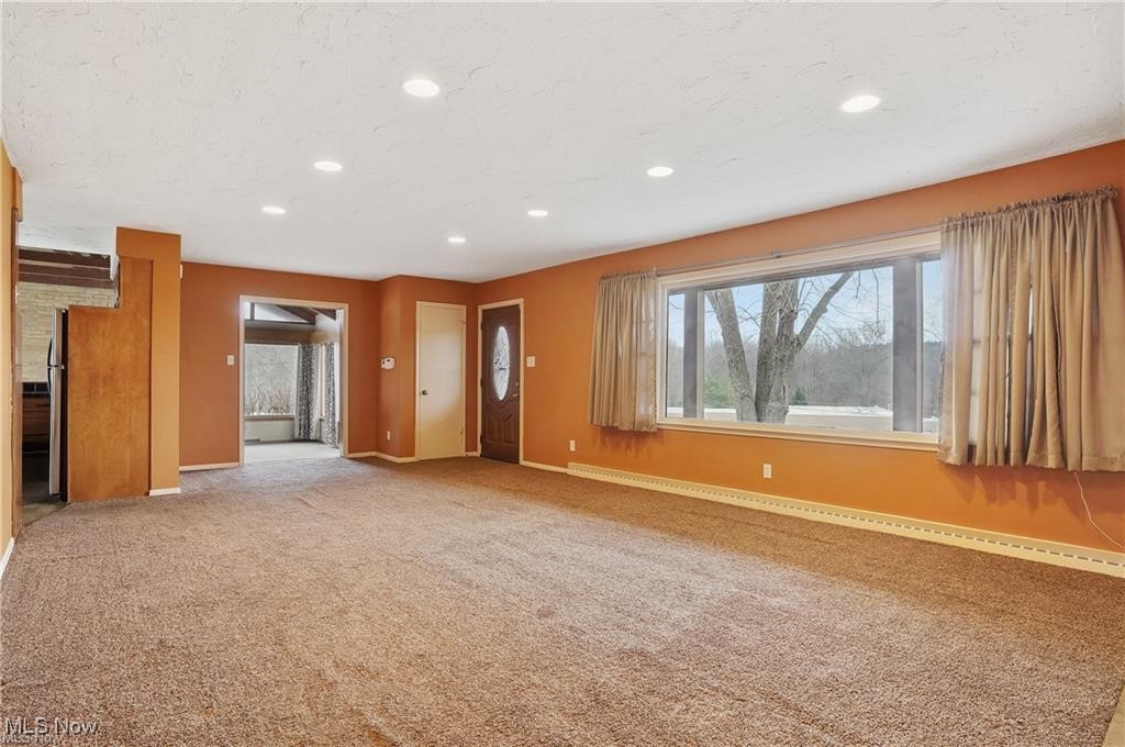 Northampton - Residential