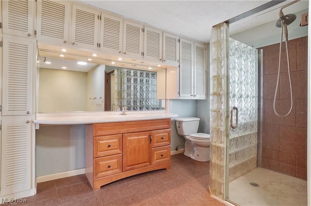 Northampton - Residential