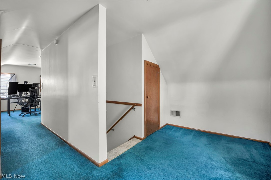 Permanent Homes Sub - Residential