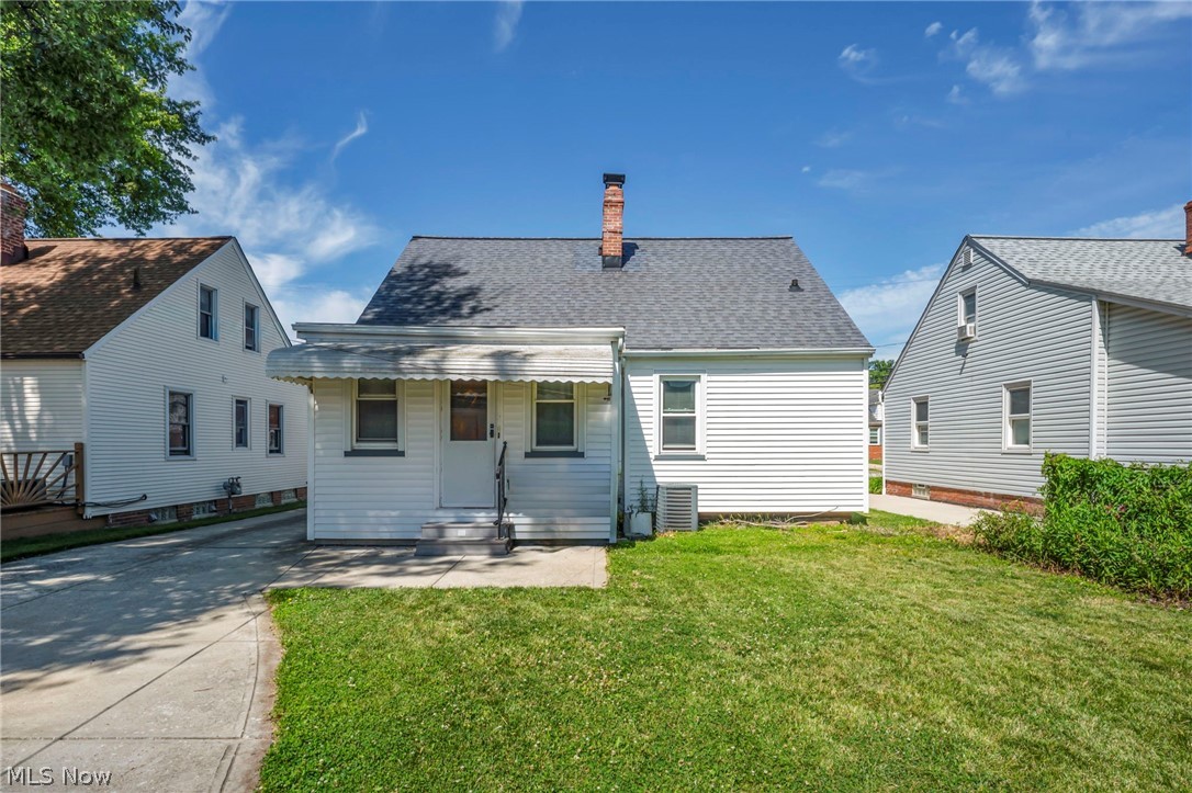 Permanent Homes Sub - Residential