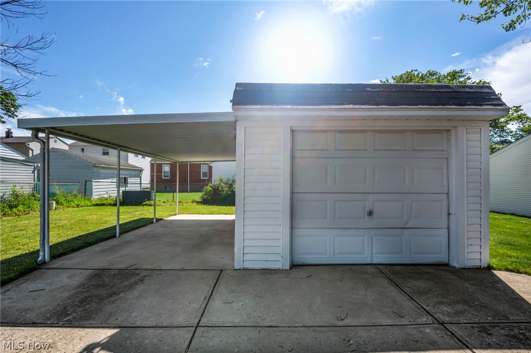 Permanent Homes Sub - Residential