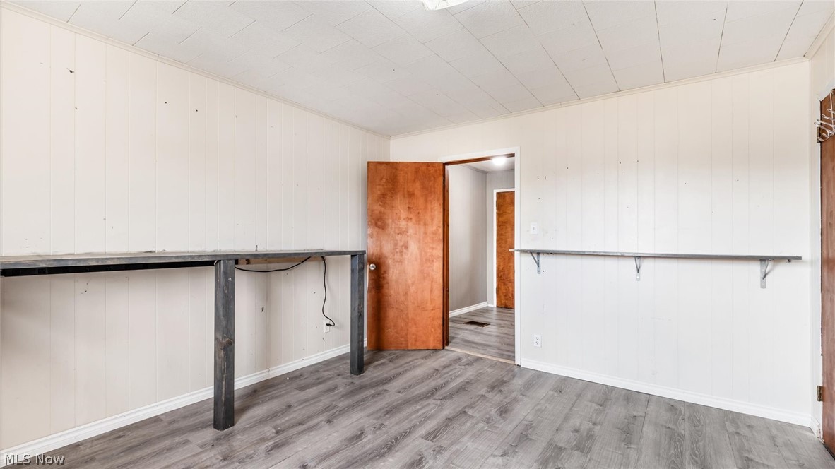 Flinn Heirs Add/East Cambridge - Residential