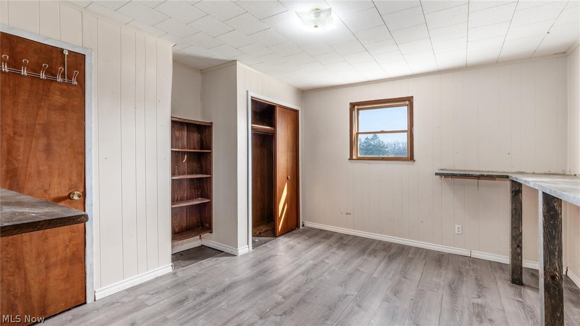 Flinn Heirs Add/East Cambridge - Residential