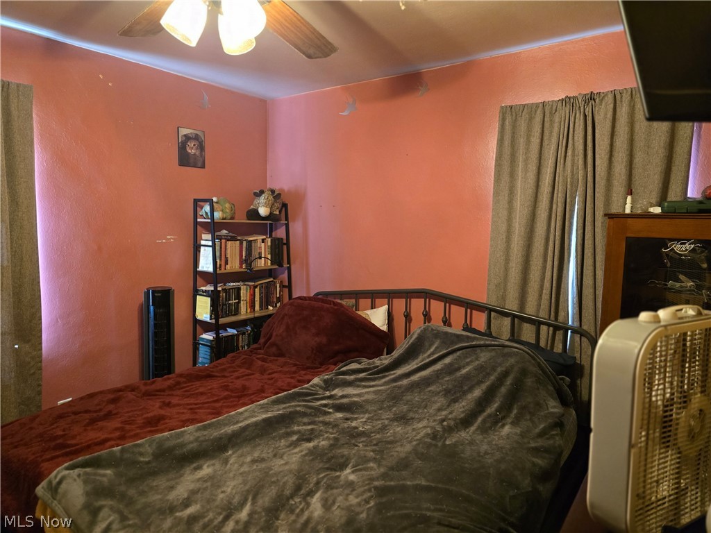 Edgelawn Adn - Residential