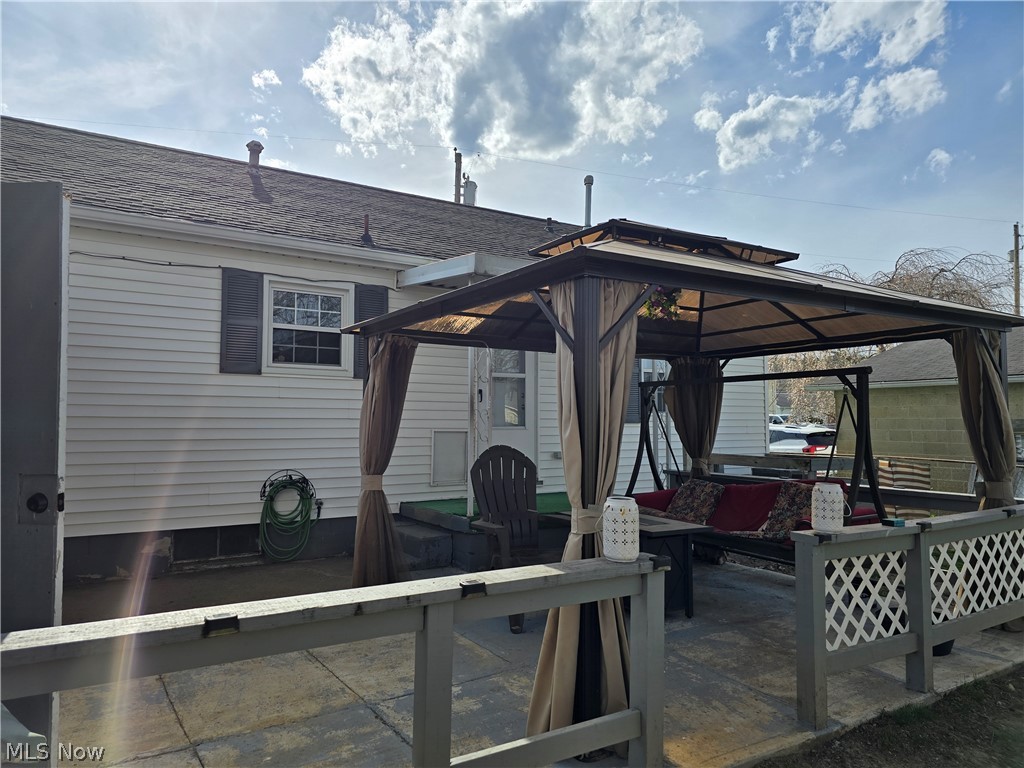 Edgelawn Adn - Residential
