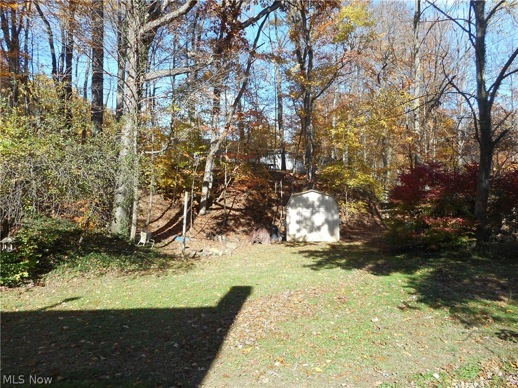 Heather Hills - Residential