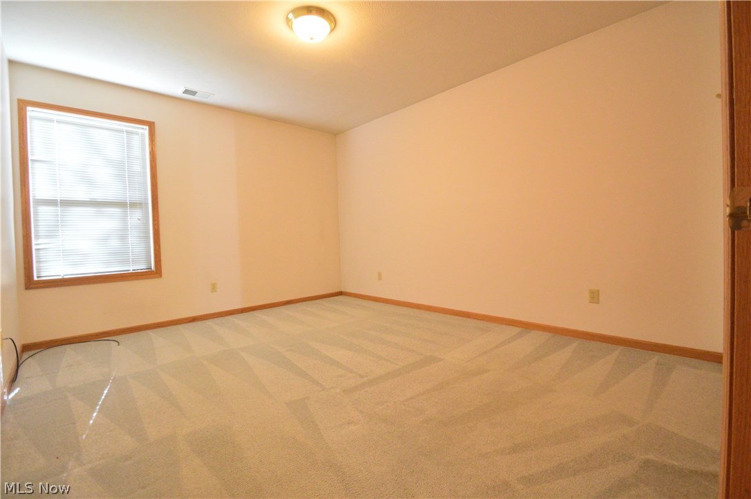 Meadowbrook Village - Residential Lease
