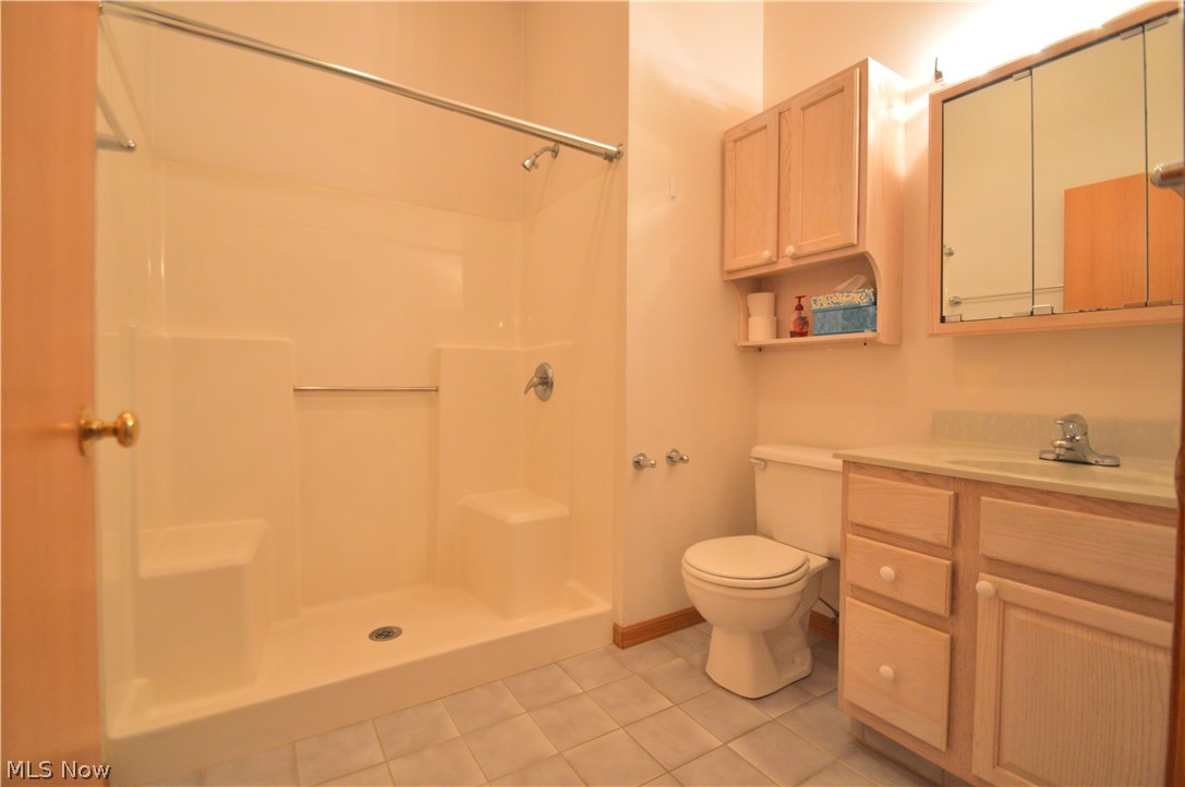 Meadowbrook Village - Residential Lease