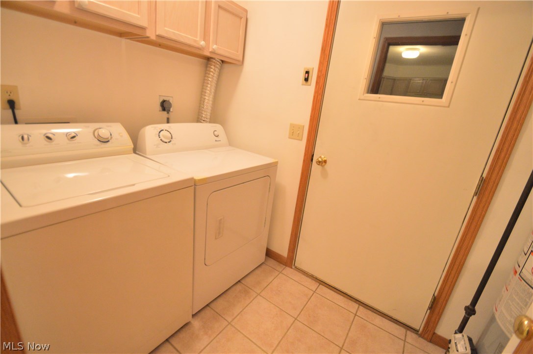 Meadowbrook Village - Residential Lease