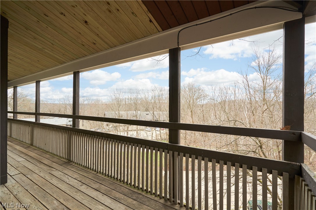 Timber Top Condo - Residential