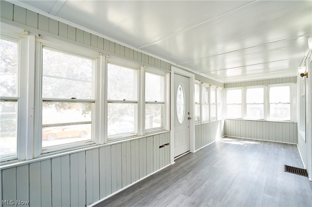 Kenwood - Residential