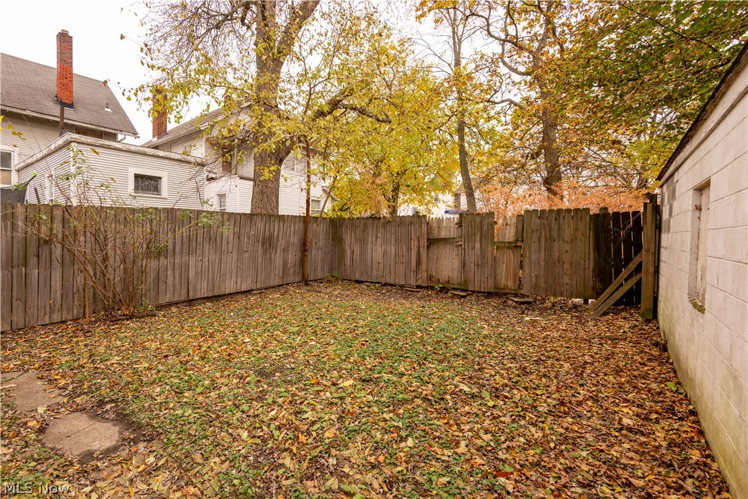 Excelsior Heights - Residential Income