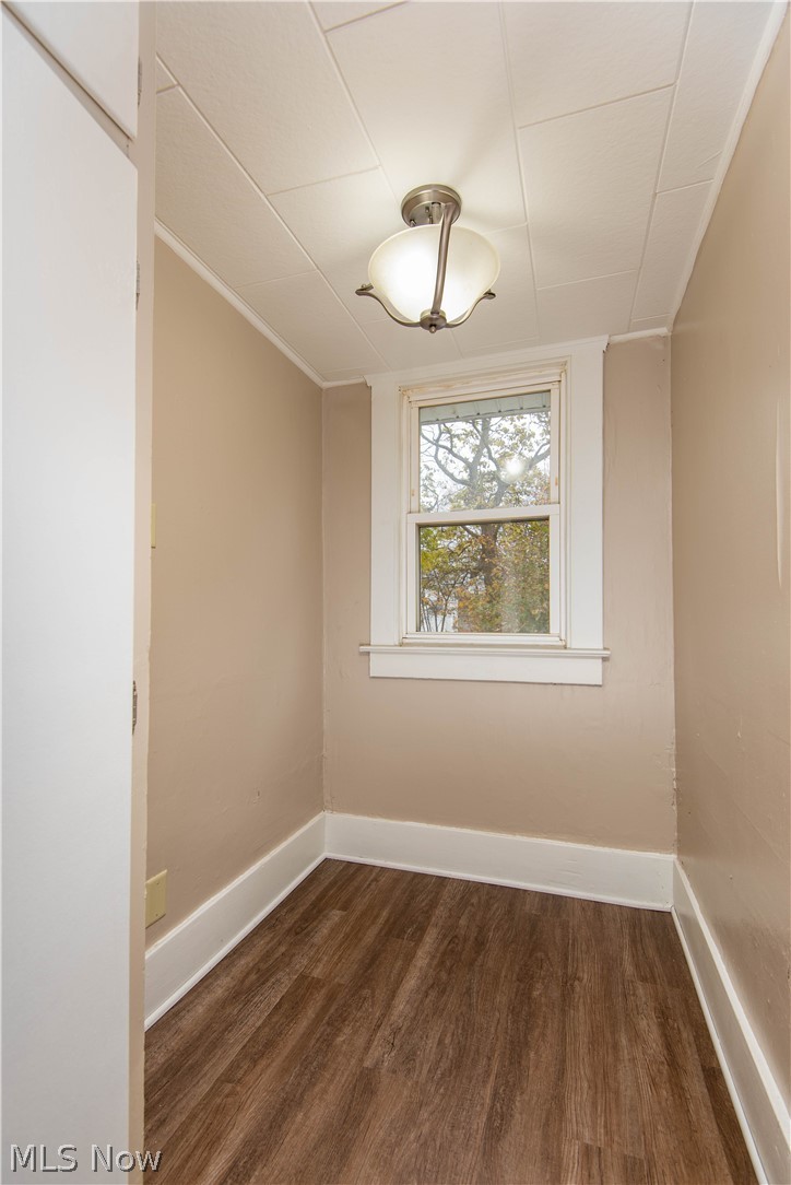 Excelsior Heights - Residential Income