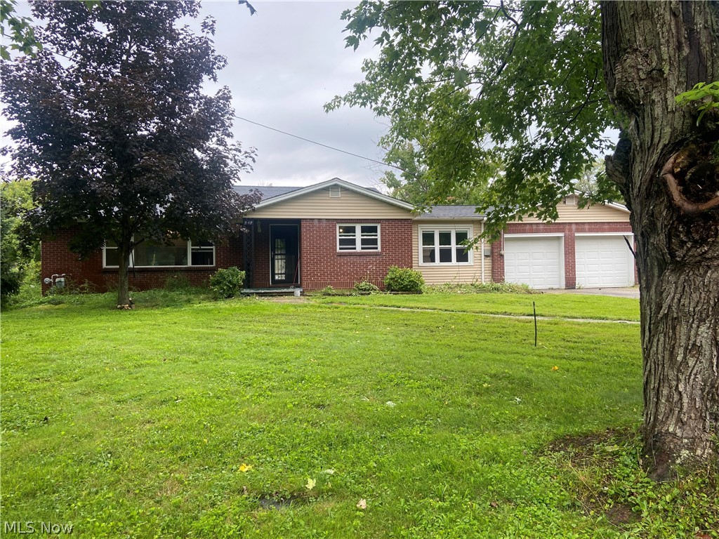 Jefferson - Residential