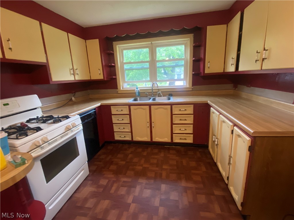 Jefferson - Residential
