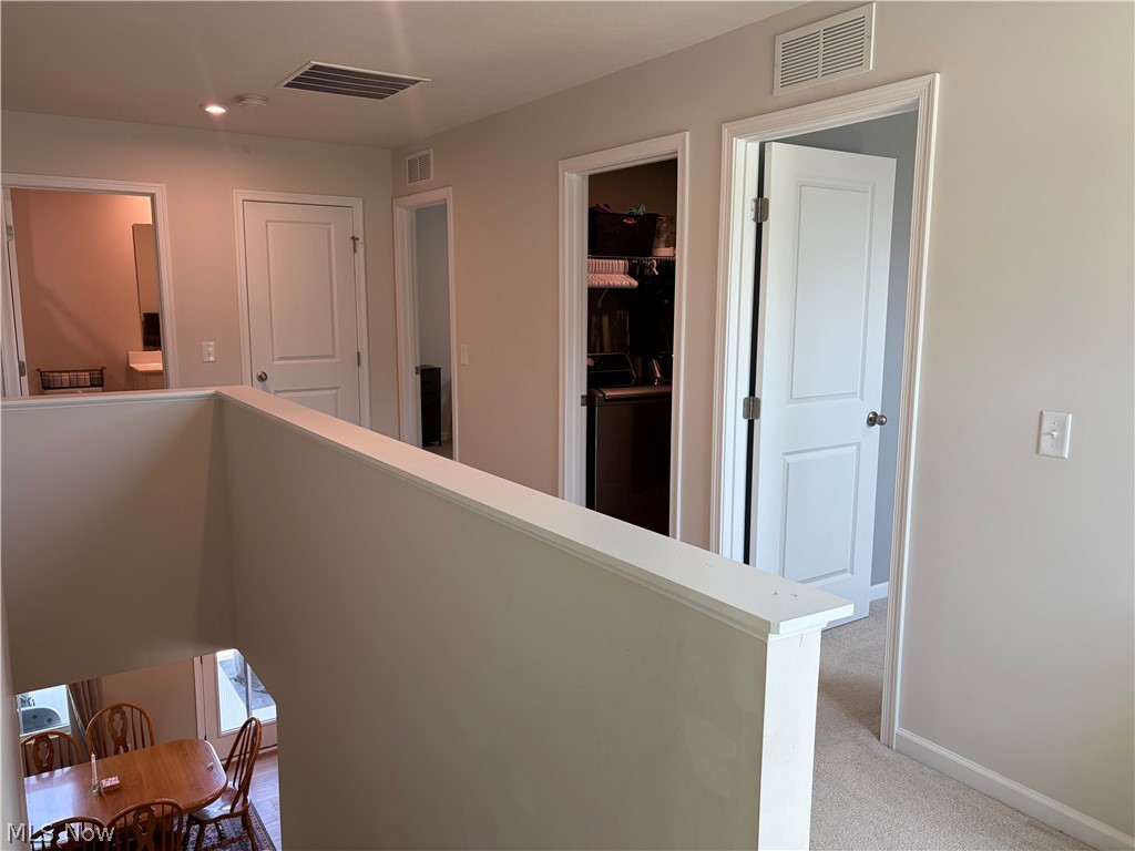 Brookside Greens Ph 2 - Residential