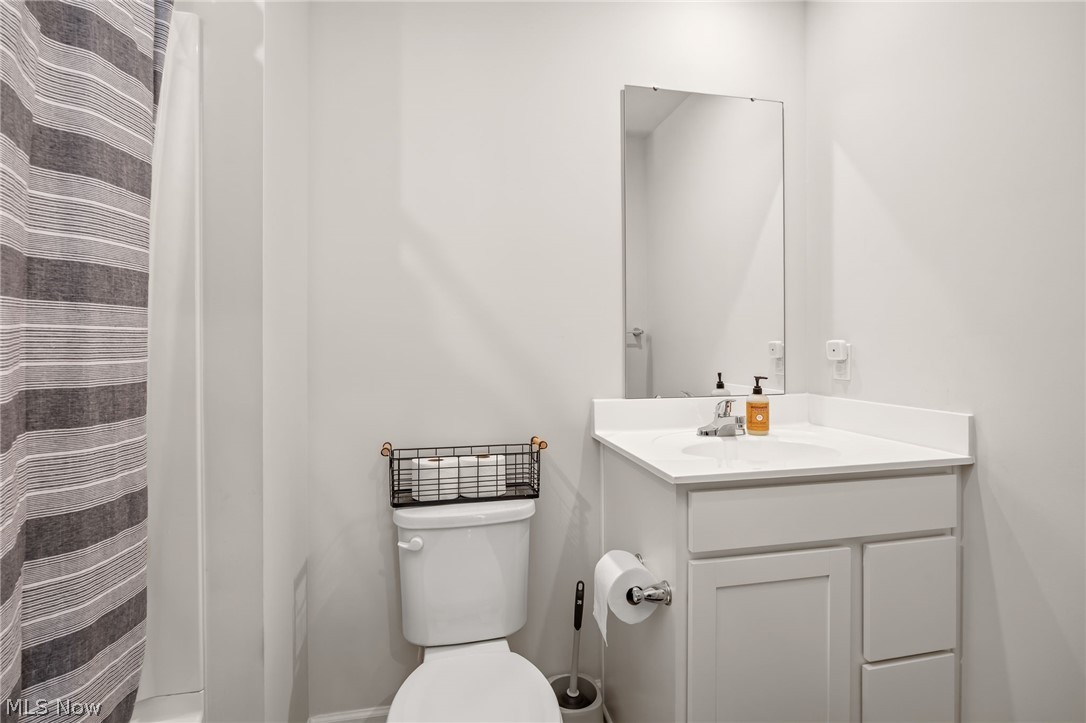 Brookside Greens Ph 2 - Residential