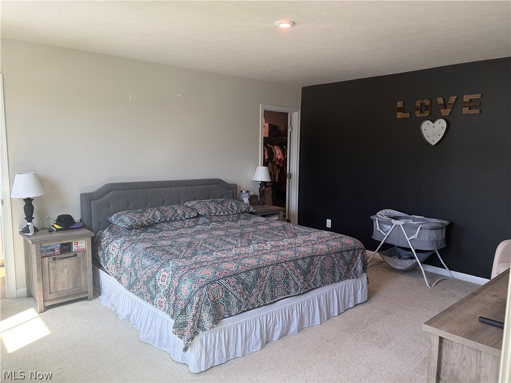 Brookside Greens Ph 2 - Residential