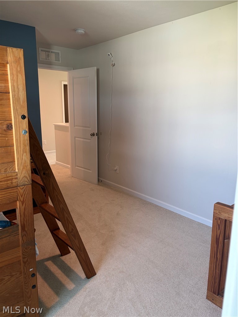 Brookside Greens Ph 2 - Residential