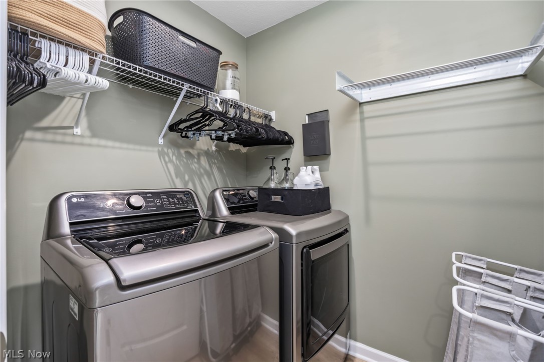 Brookside Greens Ph 2 - Residential