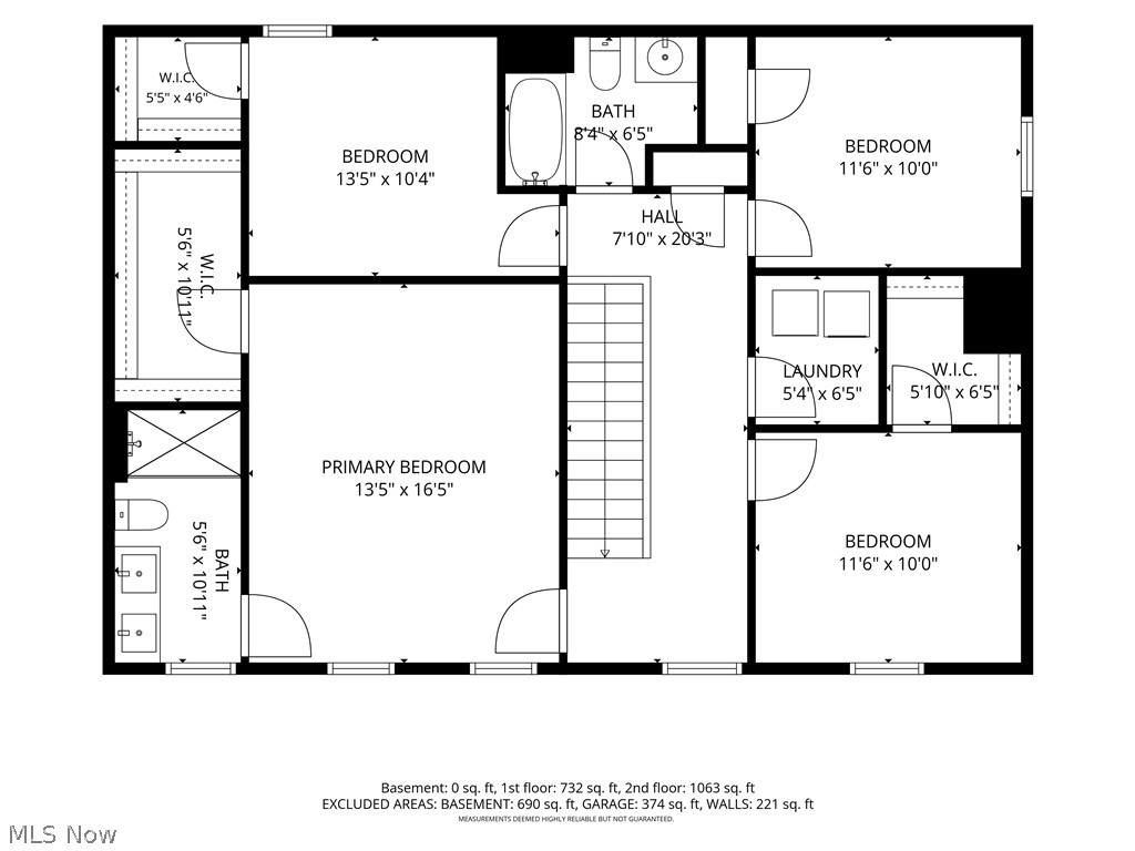 Brookside Greens Ph 2 - Residential