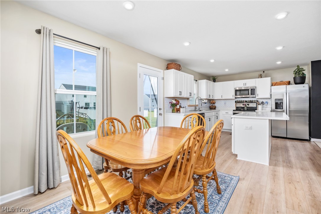 Brookside Greens Ph 2 - Residential