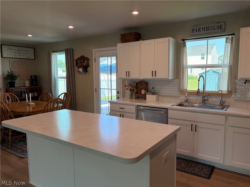 Brookside Greens Ph 2 - Residential