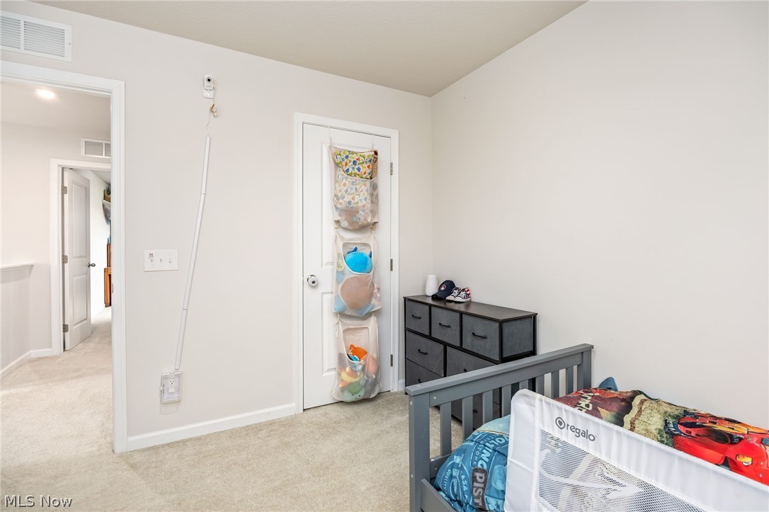 Brookside Greens Ph 2 - Residential