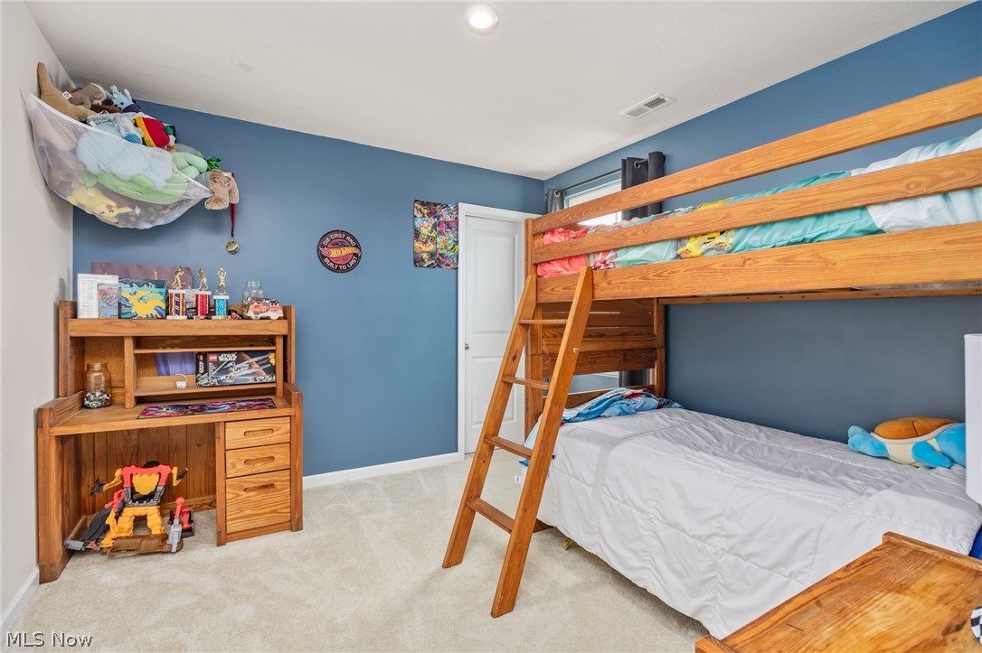 Brookside Greens Ph 2 - Residential