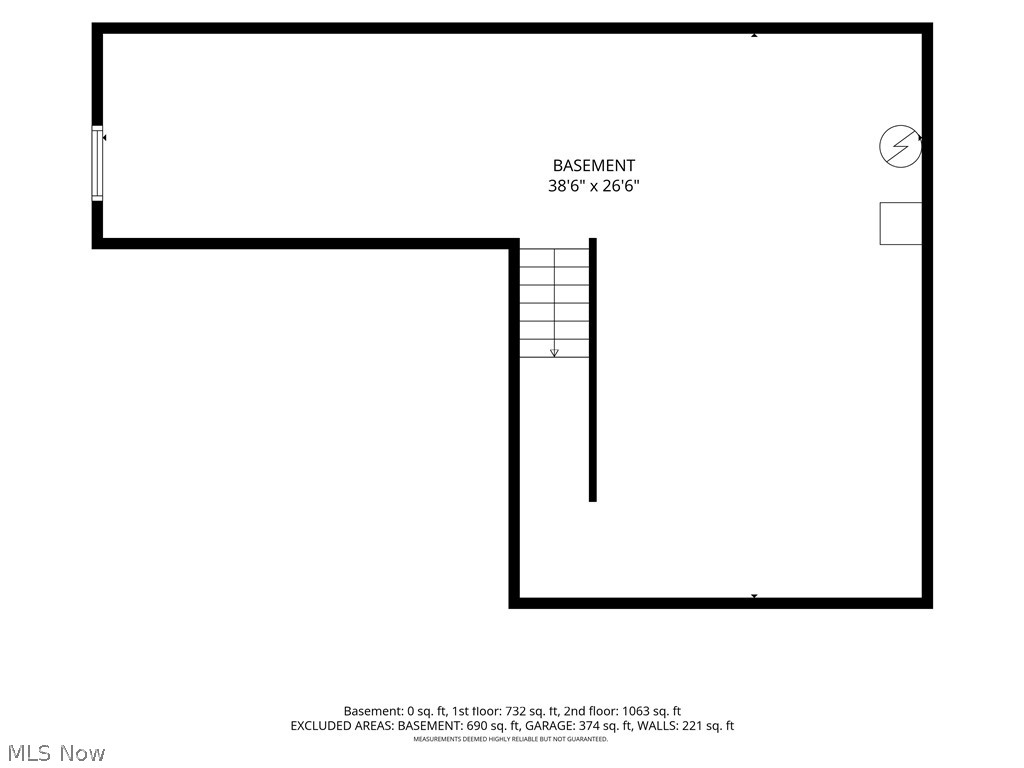 Brookside Greens Ph 2 - Residential
