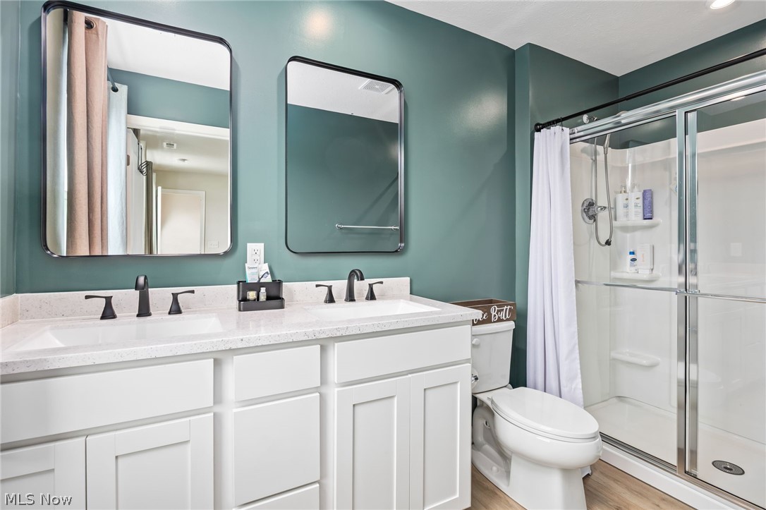 Brookside Greens Ph 2 - Residential