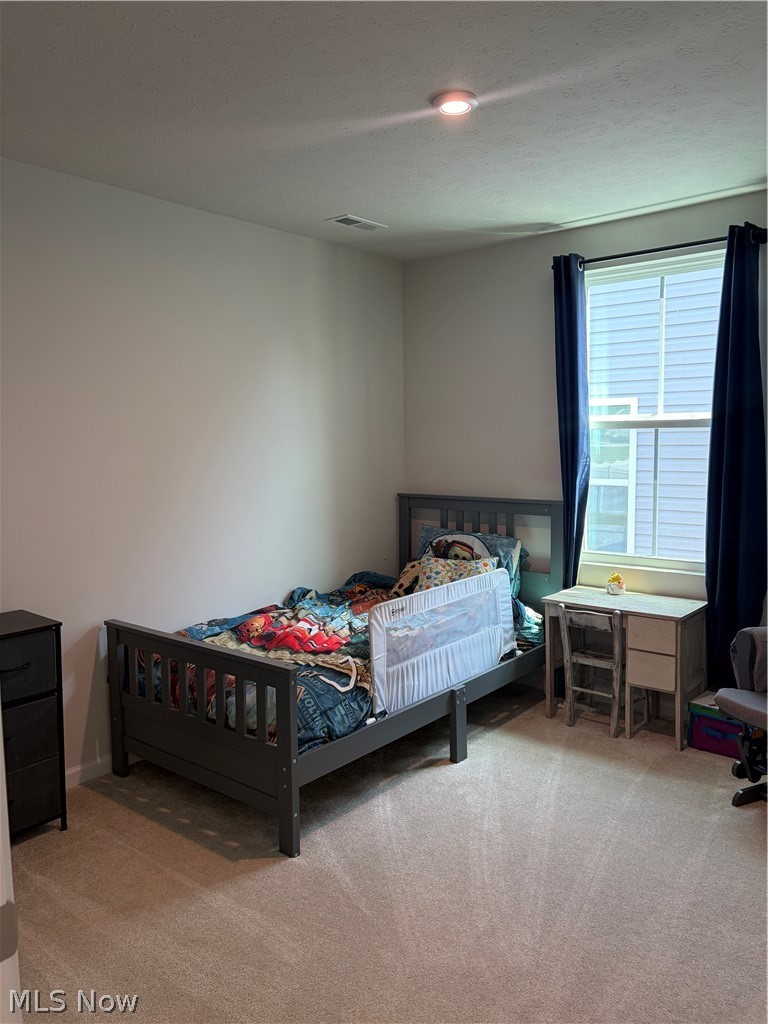 Brookside Greens Ph 2 - Residential