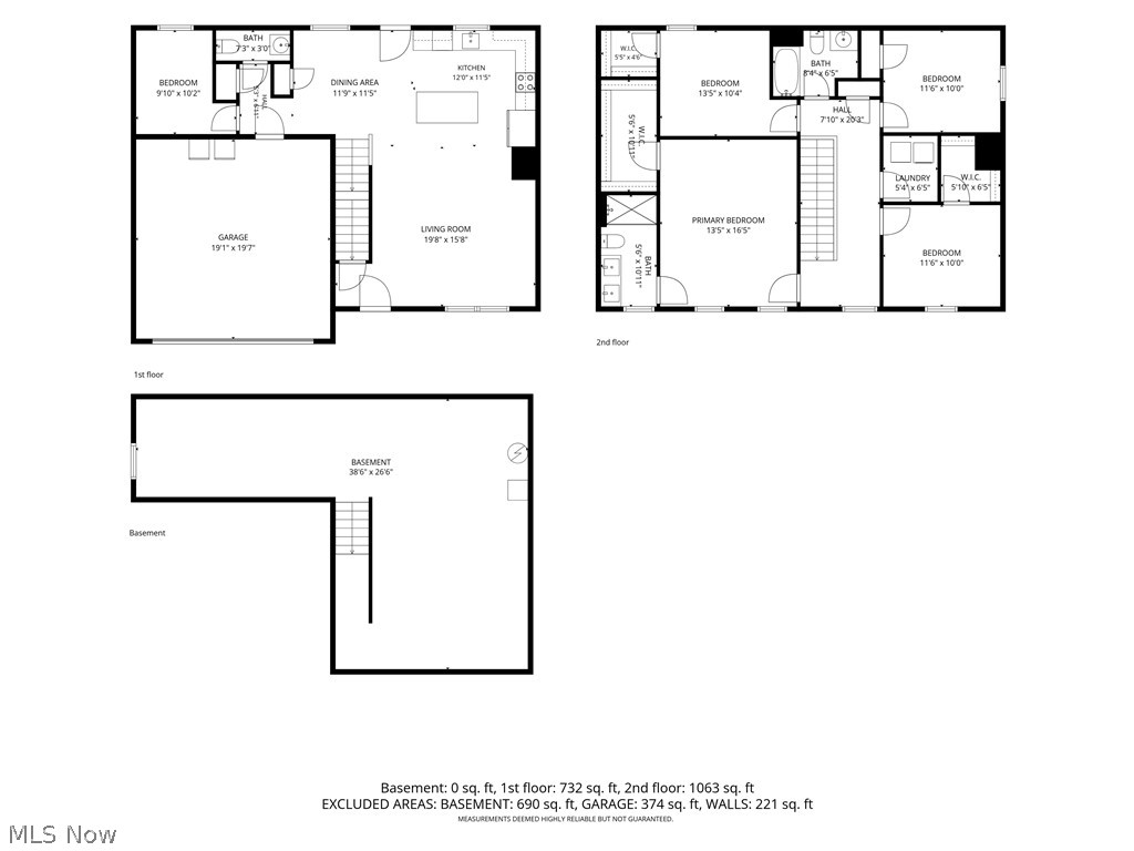 Brookside Greens Ph 2 - Residential