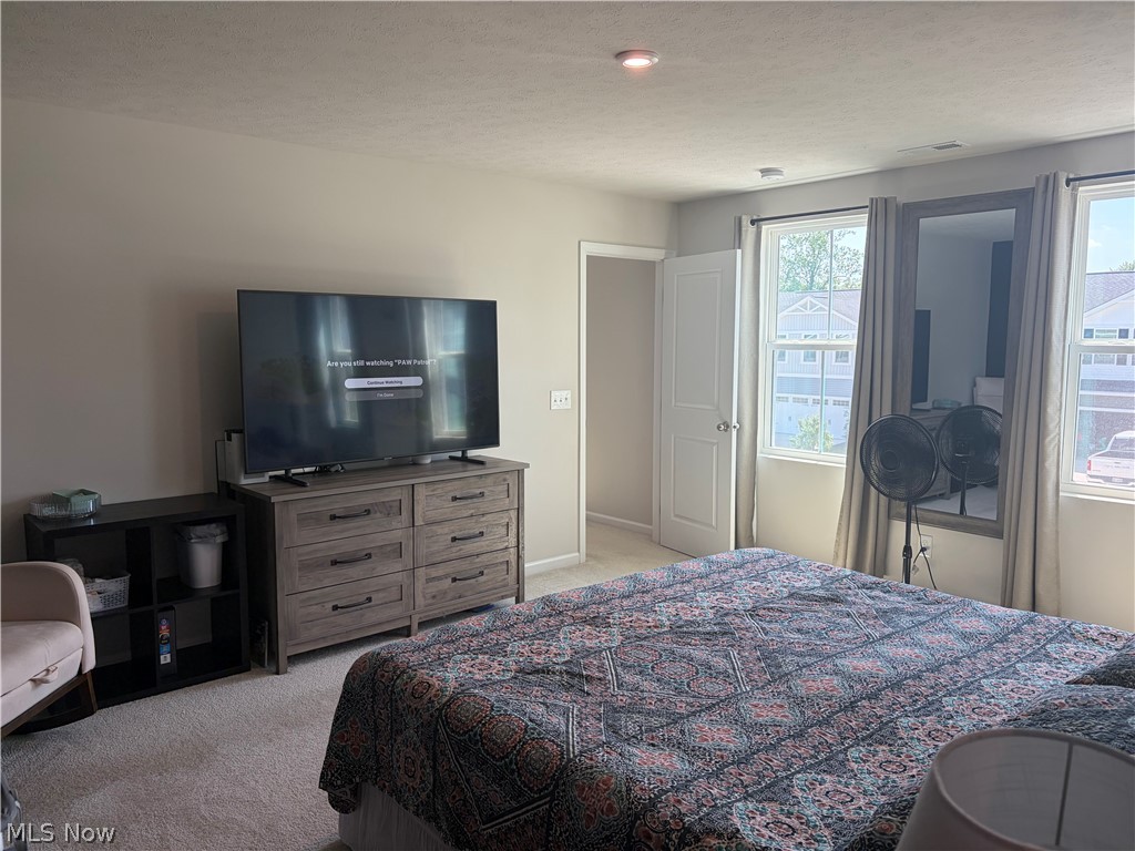Brookside Greens Ph 2 - Residential