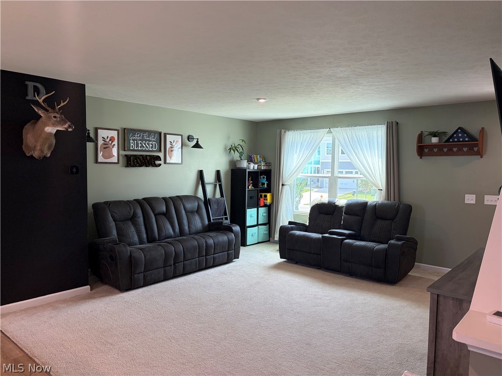 Brookside Greens Ph 2 - Residential