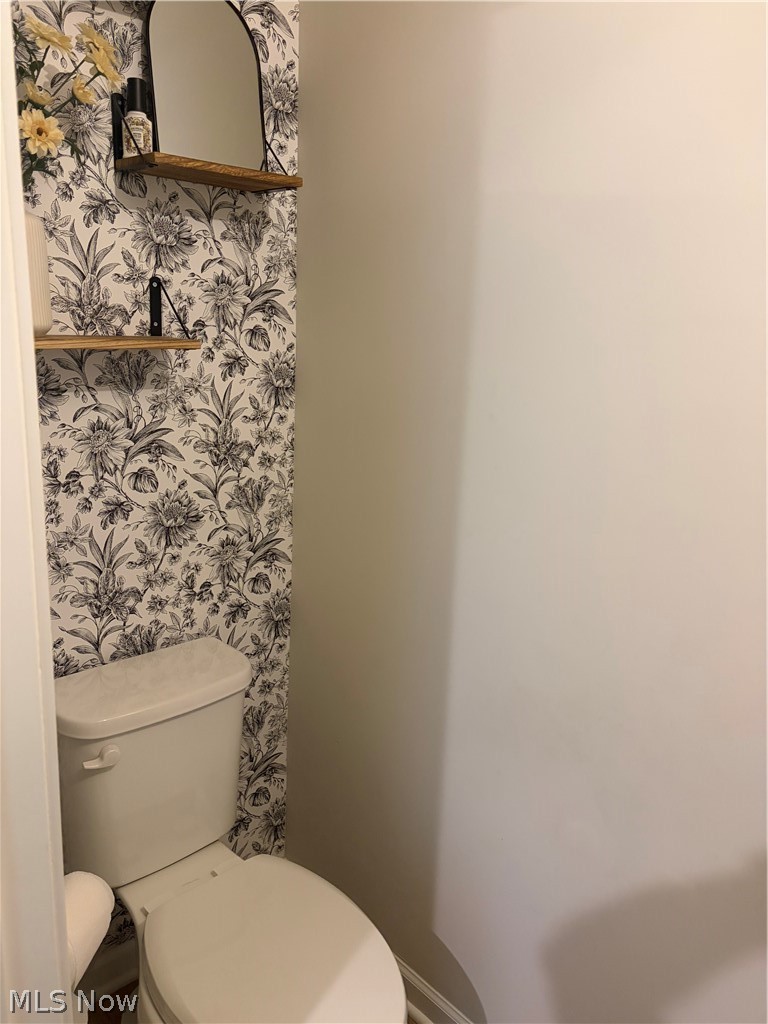 Brookside Greens Ph 2 - Residential