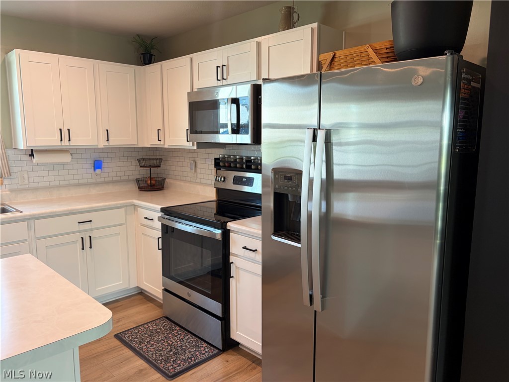 Brookside Greens Ph 2 - Residential